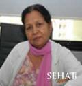 Dr. Nandini Sahni General Surgeon Dr. Nandini Sahni General Surgeon in Jaipur
