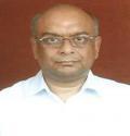 Dr. Anoop Ranjan Varma Neurologist in Santokba Durlabhji Memorial Hospital (SDMH) Jaipur