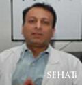 Dr. Rajesh Bhojwani Surgical Gastroenterologist Dr. Rajesh Bhojwani Surgical Gastroenterologist in Jaipur