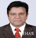 Dr.P.H. Mohamed Iqubal Nephrologist in Kochi
