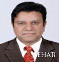 Dr.P.H. Mohamed Iqubal