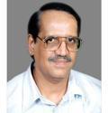 Dr.K. Vinodan Anesthesiologist in Kochi