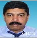 Dr.K.G. Bhaskara Plastic Surgeon in Kochi