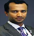 Dr. Bipin Theruvil Orthopedic Surgeon in VPS Lakeshore Hospital Kochi