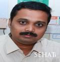 Dr.P. Jayaprakash Endocrinologist in Kochi