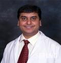 Dr.T.R. Nanda Kumar Cardiologist Dr.T.R. Nanda Kumar Cardiologist in Coimbatore