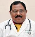 Dr.A.K. Jaleel Ahamed Pediatrician & Neonatologist in Sri Ramakrishna Hospital Coimbatore, Coimbatore