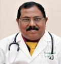 Dr.A.K. Jaleel Ahamed