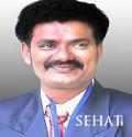 Mr. D. Koteswara rao Psychologist in Neha Counselling And Psychotherapy Centre Vijayawada