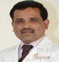 Dr.D.R. Hore Interventional Cardiologist in Nagpur