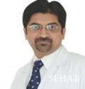 Dr. Sameet Pathak Cardiothoracic Surgeon in Wockhardt Superspeciality Hospital Nagpur, Nagpur