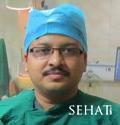 Dr. Kuntal Bhattacharya Cardiologist in Kolkata