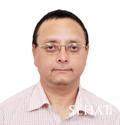 Dr. Ravi Kishore Amancharla Cardiologist in Kolkata