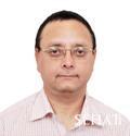 Dr. Ravi Kishore Amancharla Cardiologist Dr. Ravi Kishore Amancharla Cardiologist in Kolkata