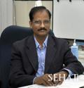 Dr. Krishna Hari Sharma Neurosurgeon in Metro MAS Heart Care & Multi Speciality Hospital Jaipur, Jaipur