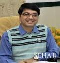 Dr. Amit Dev