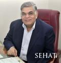 Dr.P.K. Vashistha