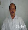 Dr. Manoj Tyagi Anesthesiologist in Kota