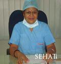 Dr. Sunita Sharma Anesthesiologist in Kota
