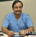 Dr. Sharad Bhardwaj Plastic & Cosmetic Surgeon in Sudha Hospital & Medical Research Centre Kota