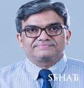 Dr. Shiv K Nair Cardiothoracic Surgeon in Aluva