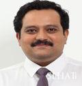 Dr. Krishnan Chandrasekharan Cardiothoracic Surgeon in Kottayam