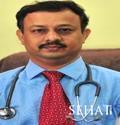 Dr. Hemant Dadhich Oncologist in Cancer Research Centre Kota