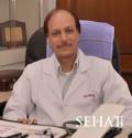 Dr. Purshottam Mittal Cardiologist in Sudha Hospital & Medical Research Centre Kota