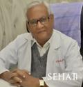 Dr.K.G. Dayma General Surgeon in Sudha Hospital & Medical Research Centre Kota