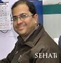 Dr. Yogesh Gupta Pathologist in Sudha Hospital & Medical Research Centre Kota