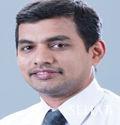 Dr. Jacob Chacko Neurologist in Rajagiri Hospital Aluva