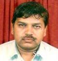 Dr.O.P. Nayak Internal Medicine Specialist in Bhopal