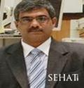 Dr. Narendra Kumar Orthopedic Surgeon in Shalya Joint Care Hospital Bhopal