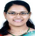 Mrs. Divya K Thomas Psychologist in Rajagiri Hospital Aluva