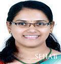 Mrs. Divya K Thomas Psychologist in Aluva