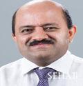 Dr. Jose Thomas Nephrologist in Aluva