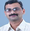 Dr.T.C. Rajith Orthopedic Surgeon in Aluva