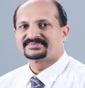 Dr. Rosh Varghese Gastroenterologist in Aluva