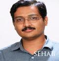 Dr. Joseph George Gastrointestinal Surgeon in Aluva