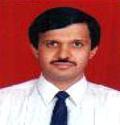 Dr. Narendra Patwardhan Dermatologist in Pune