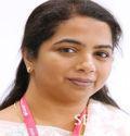 Dr. Sunitha Thomas Pathologist in Rajagiri Hospital Aluva