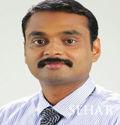 Dr. Bipin Jose Pediatrician in Rajagiri Hospital Aluva