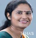 DR.G. Raji Raj Obstetrician and Gynecologist in Aluva