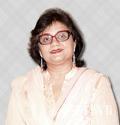 Dr. Sunita Tandulwadkar Obstetrician and Gynecologist in Tandulwadkar's Solo Clinic Pune