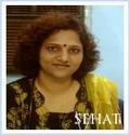 Dr. Vaishali Chavan Obstetrician and Gynecologist in Sahyadri Hospital Hadapsar, Pune