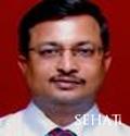 Dr. Shirish Kankariya Pediatrician in Pune