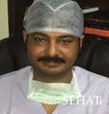 Dr. Vivek Plastic & Cosmetic Surgeon in Patna