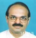 Dr. Sanjay Joshi Plastic & Reconstructive Surgeon in Pune