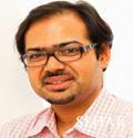 Dr. Vikarm Maiya Radiation Oncologist in HCG Curie Centre of Oncology Bangalore