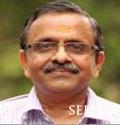 Dr.M.R. Vasudevan Namboothiri Ayurveda Specialist in Kochi